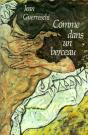 Comme Dans Un Berceau - Preview