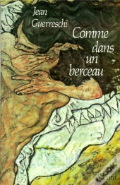 Comme Dans Un Berceau