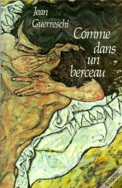 Capa do artigo Comme Dans Un Berceau