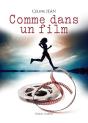 Comme Dans Un Film - Preview