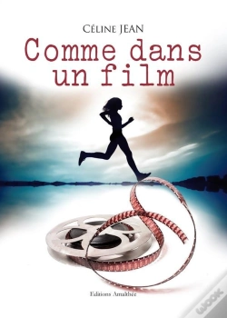 Capa do artigo Comme Dans Un Film
