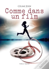 Comme Dans Un Film