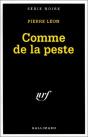Comme De La Peste - Preview