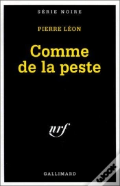 Capa do artigo Comme De La Peste