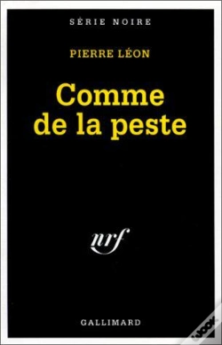 Capa do artigo Comme De La Peste