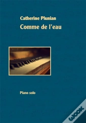 Comme De L'Eau