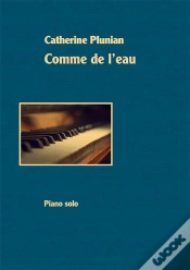 Capa do artigo Comme De L