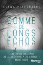 Comme De Longs Échos - Preview