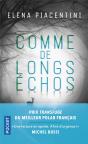 Comme De Longs Échos - Preview