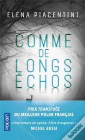 Comme De Longs Échos