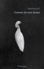 Comme De Tout Temps - Preview