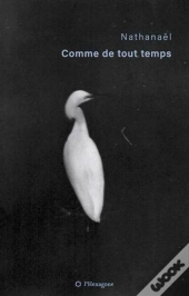 Comme De Tout Temps
