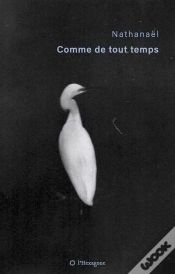 Capa do artigo Comme De Tout Temps