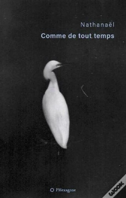 Capa do artigo Comme De Tout Temps