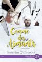 Comme Des Aimants - Preview