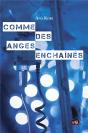 Comme Des Anges Enchaînés - Preview