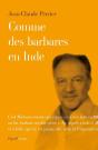 Comme Des Barbares En Inde - Preview