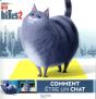 Comme Des Betes 2-Comment Etre Un Chien Ou Un Chat - Preview