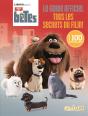 Comme Des Betes Tous Sur Mes Amis Et Moi - Preview
