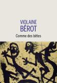 Comme Des Bêtes