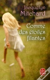 Capa do artigo Comme Des Étoiles Filantes