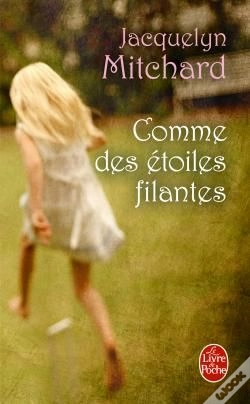Capa do artigo Comme Des Étoiles Filantes