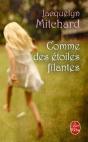 Comme Des Étoiles Filantes - Preview
