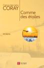 Comme Des Étoiles - Preview
