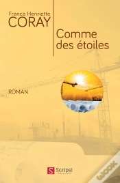 Capa do artigo Comme Des Étoiles