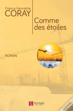 Capa do artigo Comme Des Étoiles