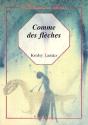 Comme Des Flèches - Preview