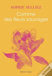 Capa do artigo Comme Des Fleurs Sauvages