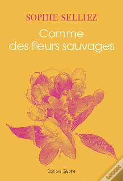 Capa do artigo Comme Des Fleurs Sauvages