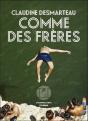 Comme Des Frères - Preview