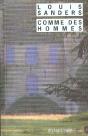 Comme Des Hommes - Preview