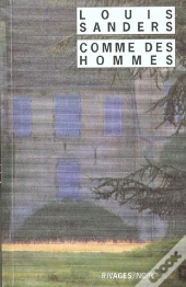 Comme Des Hommes