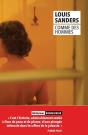 Comme Des Hommes - Preview
