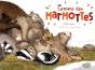 Comme Des Marmottes : L'Hibernation - Preview