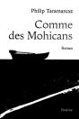 Comme Des Mohicans - Preview