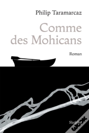 Capa do artigo Comme Des Mohicans