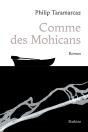 Comme Des Mohicans - Preview