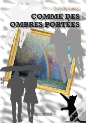 Capa do artigo Comme Des Ombres Portées