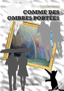 Capa do artigo Comme Des Ombres Portées