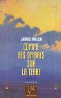 Comme Des Ombres Sur La Terre - Preview