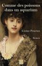 Comme Des Poissons Dans Un Aquarium - Preview