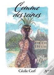Capa do artigo Comme Des Reines