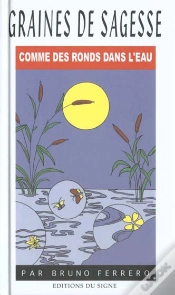 Capa do artigo Comme Des Ronds Dans L