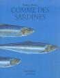 Comme Des Sardines - Preview