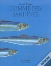 Comme Des Sardines