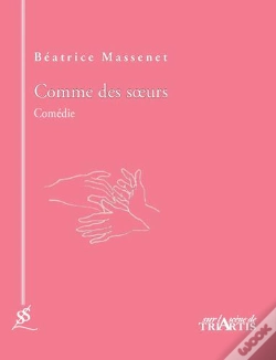 Capa do artigo Comme Des Sœurs